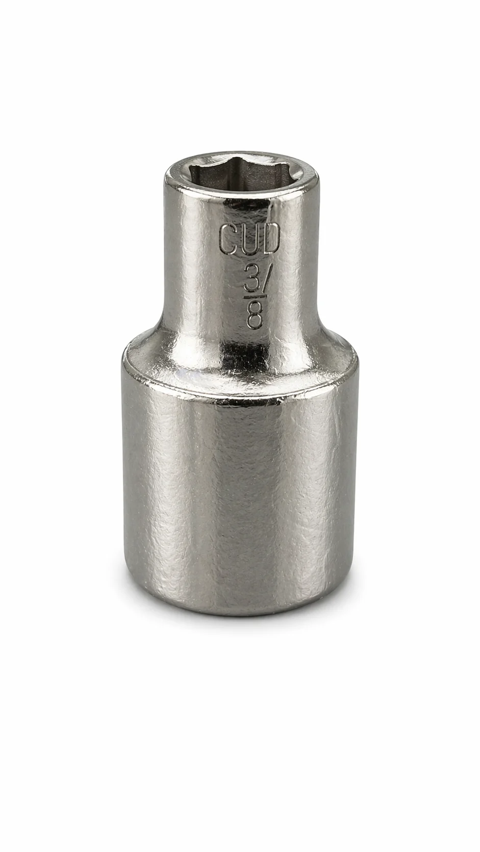 Dado copa 8mm